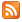 RSS RSS