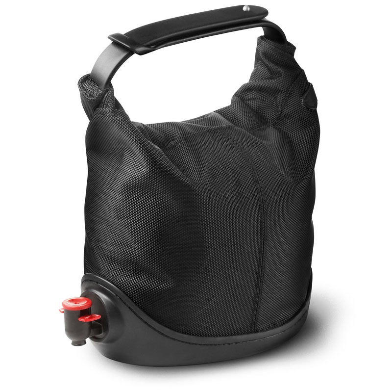Wine Purse Where S My Bourbon Briefcase Libation Lab In