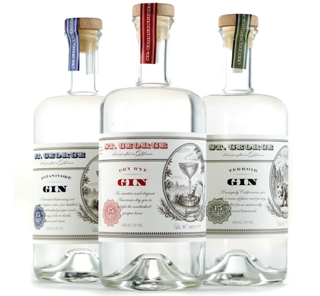 GinTrio_750ml