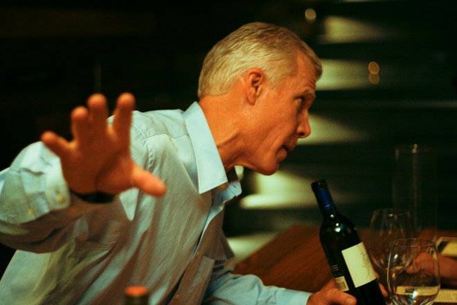 vintner
